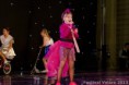 /album/volare-2013/a1381957-523171691107009-1267802375-n-jpg/